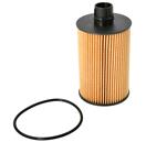 Castrol Filters CO0259