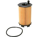 Castrol Filters CO0261