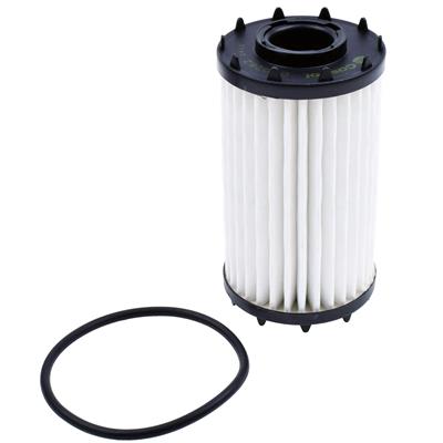 Castrol Filters CO0262