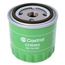 Castrol Filters CO0263