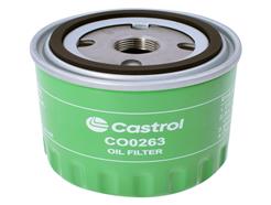 Castrol Filters CO0263