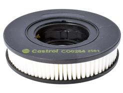 Castrol Filters CO0264