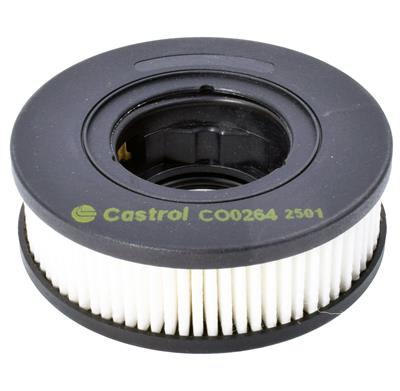 Castrol Filters CO0264