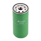 Castrol Filters CO0272