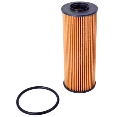 Castrol Filters CO0285