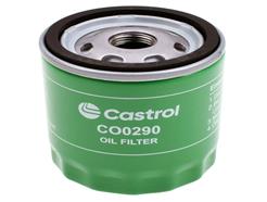 Castrol Filters CO0290