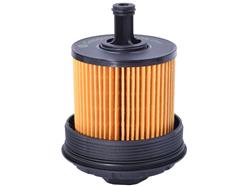 Castrol Filters CO0295