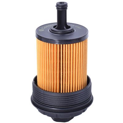 Castrol Filters CO0295