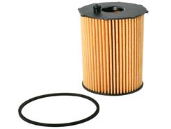 Castrol Filters CO0300