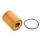 Castrol Filters CO0327