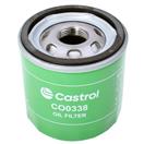 Castrol Filters CO0338