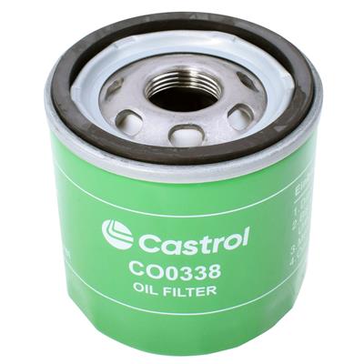 Castrol Filters CO0338
