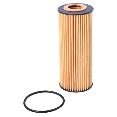 Castrol Filters CO0349