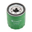 Castrol Filters CO0379