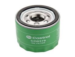 Castrol Filters CO0379