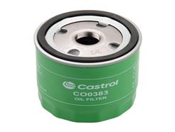 Castrol Filters CO0383