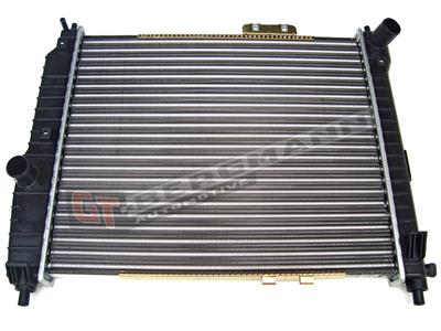 GT BERGMANN GT10-002 EAN: 5907764503455.