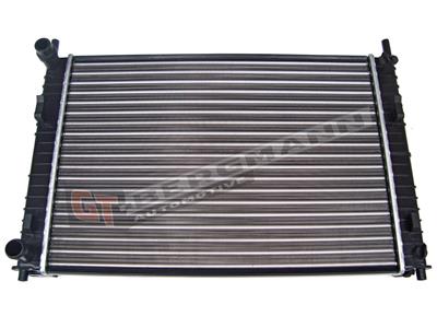 GT BERGMANN GT10-004 EAN: 5907764503479.