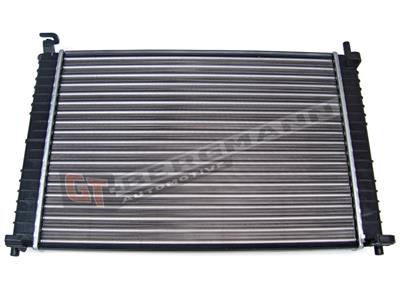 GT BERGMANN GT10-004 EAN: 5907764503479.