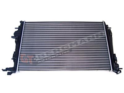 GT BERGMANN GT10-015 EAN: 5907764503585.