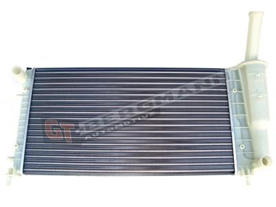 GT10-008