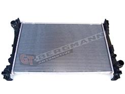 GT BERGMANN GT10-011