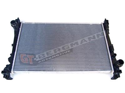 GT BERGMANN GT10-011 EAN: 5907764503547.