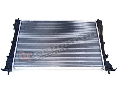 GT BERGMANN GT10-011 EAN: 5907764503547.