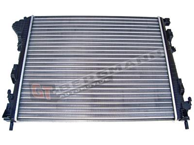 GT10-012