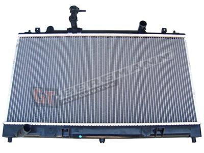 GT10-013