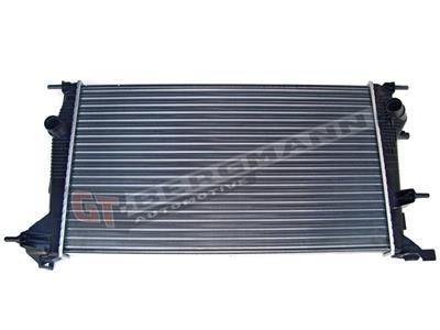 GT BERGMANN GT10-014 EAN: 5907764503578.