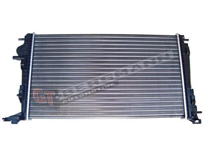 GT BERGMANN GT10-014 EAN: 5907764503578.