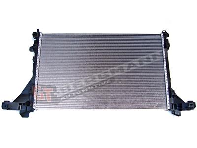 GT BERGMANN GT10-016 EAN: 5907764503592.