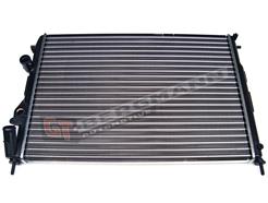 GT BERGMANN GT10-018