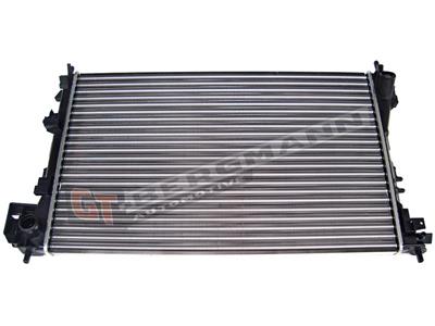 GT BERGMANN GT10-019 EAN: 5907764503622.