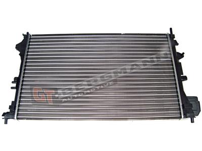GT BERGMANN GT10-017 EAN: 5907764503608.