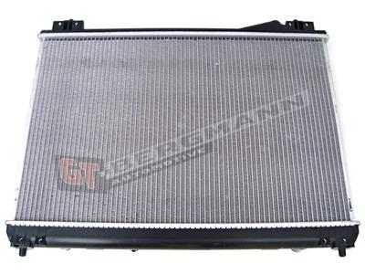 GT BERGMANN GT10-021 EAN: 5907764503646.