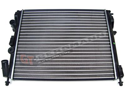 GT10-022