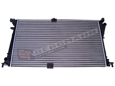 GT BERGMANN GT10-023 EAN: 5907764503660.