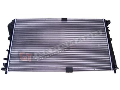 GT BERGMANN GT10-023 EAN: 5907764503660.
