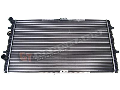 GT BERGMANN GT10-024 EAN: 5907764503677.