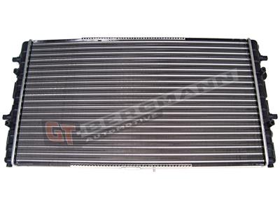 GT BERGMANN GT10-024 EAN: 5907764503677.