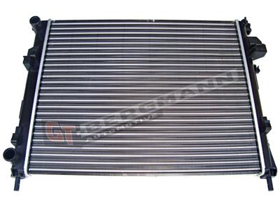 GT BERGMANN GT10-025 EAN: 5907764503684.