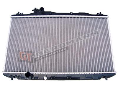 GT BERGMANN GT10-026 EAN: 5907764503691.