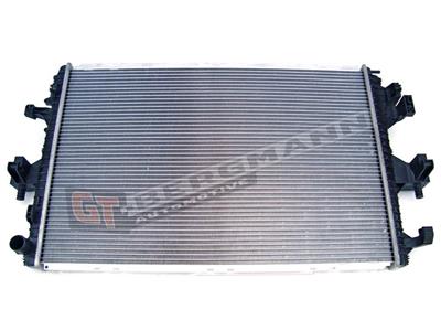 GT BERGMANN GT10-027 EAN: 5907764503707.