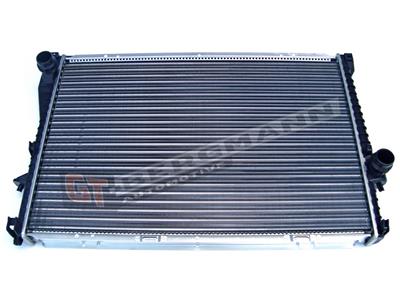 GT10-029