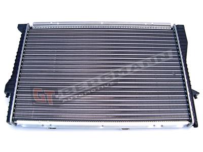 GT10-029