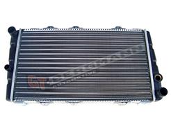 GT BERGMANN GT10-030