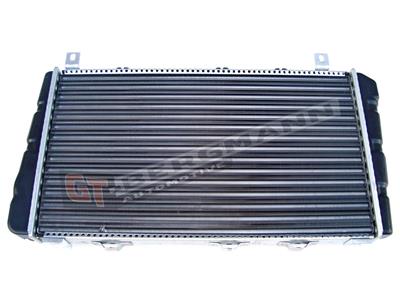 GT BERGMANN GT10-030 EAN: 5907764503738.