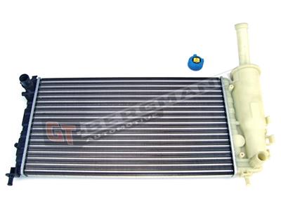 GT BERGMANN GT10-066 EAN: 5907764504513.